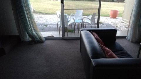 Diamond Island Resort - Accommodation Fremantle 33