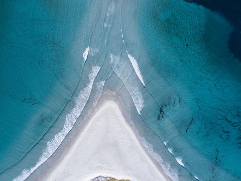 Diamond Island Resort - Accommodation Fremantle 44