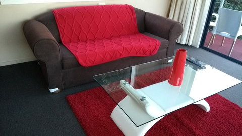 Diamond Island Resort - Accommodation Fremantle 37