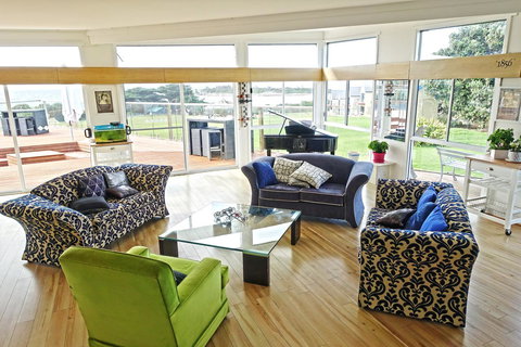 Diamond Island Resort - Accommodation Fremantle 12