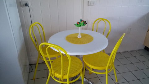 Diamond Island Resort - Accommodation Fremantle 24