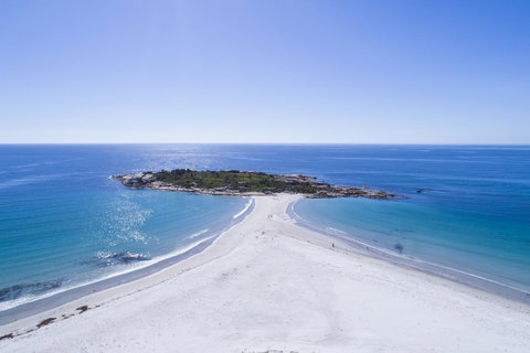 Diamond Island Resort - Accommodation Fremantle 4