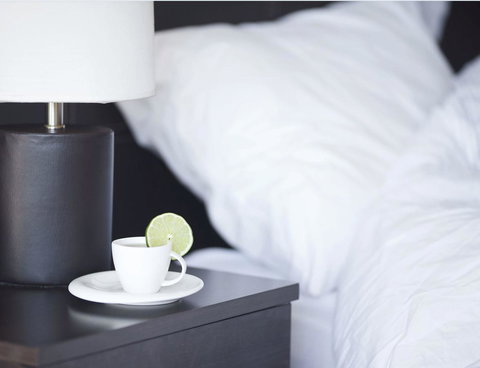 Diamond Island Resort - Accommodation Fremantle 8