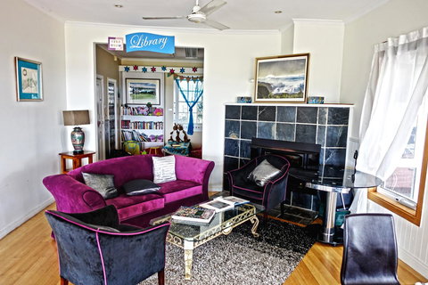 Diamond Island Resort - Accommodation Fremantle 3