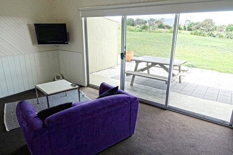 Diamond Island Resort - Accommodation Fremantle 15