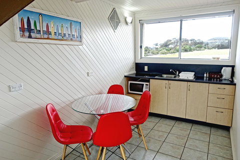 Diamond Island Resort - Accommodation Fremantle 16
