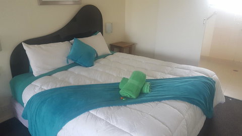 Diamond Island Resort - Accommodation Fremantle 19