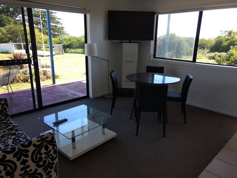 Diamond Island Resort - Accommodation Fremantle 42