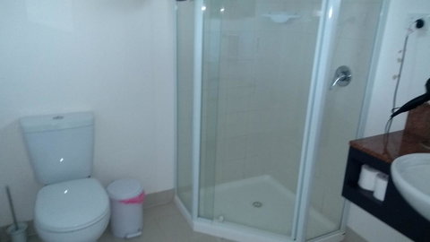 Diamond Island Resort - Accommodation Fremantle 31