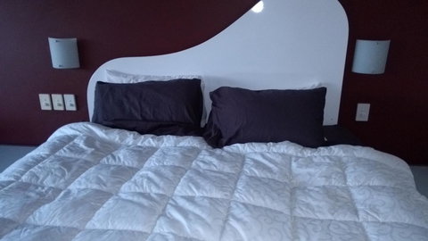 Diamond Island Resort - Accommodation Fremantle 21