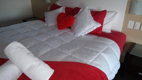 Diamond Island Resort - Accommodation Fremantle 36