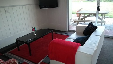 Diamond Island Resort - Accommodation Fremantle 35