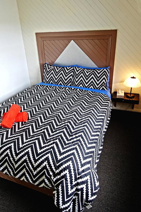 Diamond Island Resort - Accommodation Fremantle 14