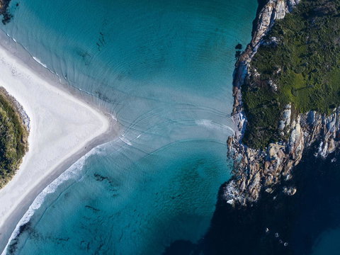 Diamond Island Resort - Accommodation Fremantle 43