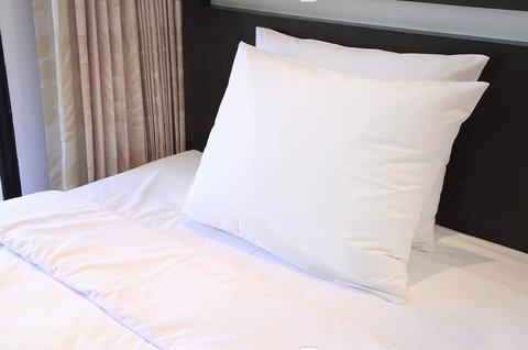 Diamond Island Resort - Accommodation Fremantle 6