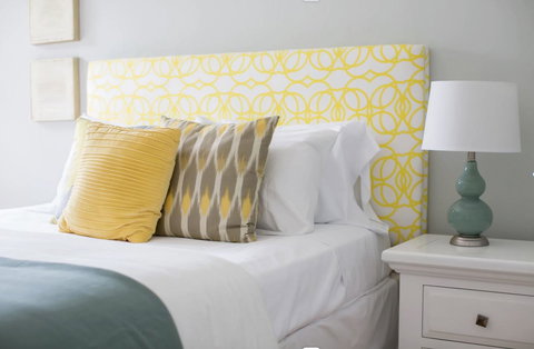 Diamond Island Resort - Accommodation Fremantle 9