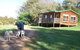 Drumreagh Cabins - thumb 4