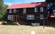 Drumreagh Cabins - thumb 13