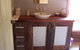 Drumreagh Cabins - thumb 17