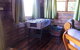 Drumreagh Cabins - thumb 9
