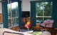 Drumreagh Cabins - thumb 29