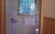 Drumreagh Cabins - thumb 38