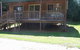 Drumreagh Cabins - thumb 37