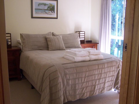 Drumreagh Cabins - Accommodation Fremantle 33