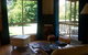 Drumreagh Cabins - thumb 34
