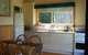 Drumreagh Cabins - thumb 36
