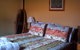 Drumreagh Cabins - thumb 18