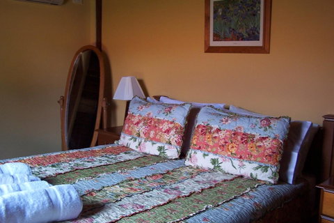 Drumreagh Cabins - Accommodation Fremantle 18