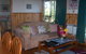 Drumreagh Cabins - thumb 27