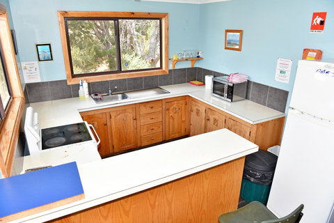Bicheno Backpackers - Accommodation Fremantle 9