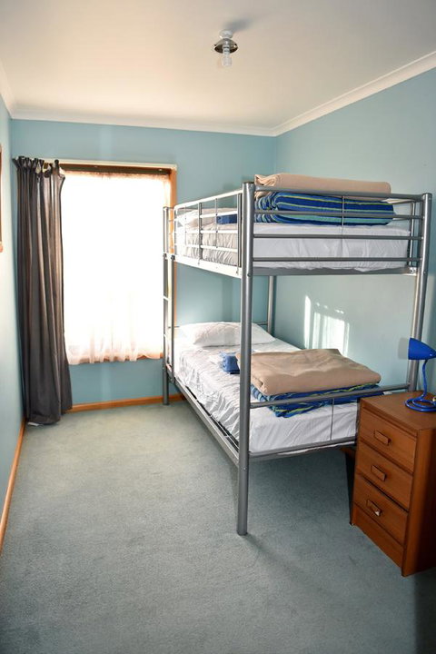 Bicheno Backpackers - Accommodation Fremantle 18