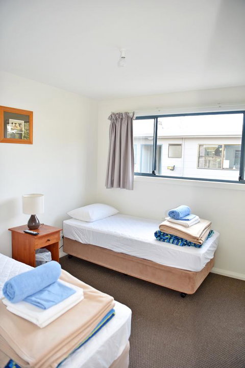Bicheno Backpackers - Accommodation Fremantle 15