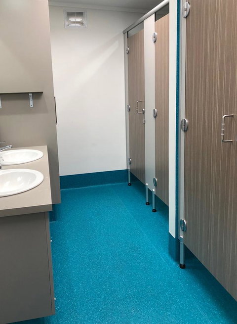 Bicheno Backpackers - Accommodation Fremantle 2