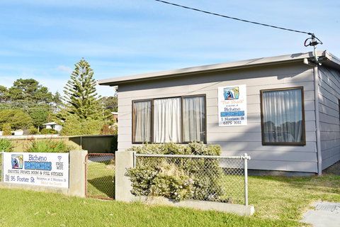 Bicheno Backpackers - Accommodation Fremantle 12