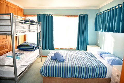 Bicheno Backpackers - Accommodation Fremantle 13