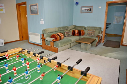 Bicheno Backpackers - Accommodation Fremantle 25