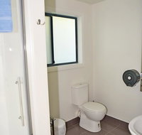 Bicheno Backpackers - Accommodation Fremantle