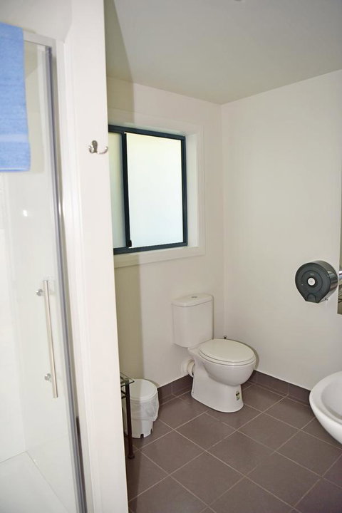 Bicheno Backpackers - Accommodation Fremantle 0