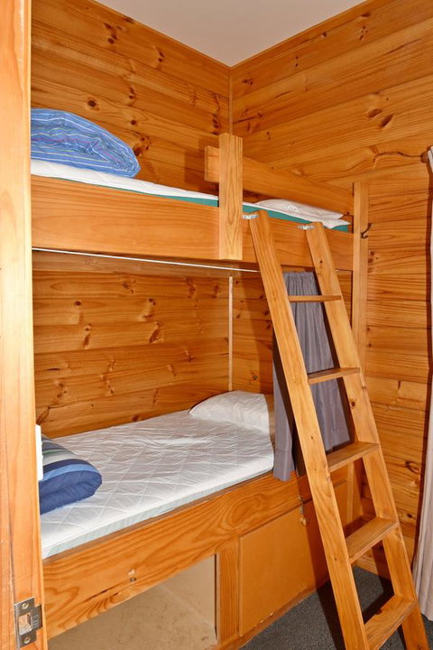 Bicheno Backpackers - Accommodation Fremantle 21