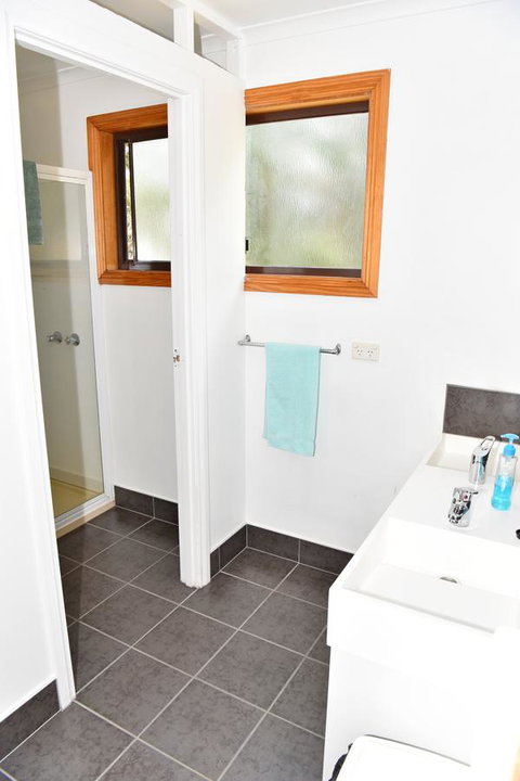 Bicheno Backpackers - Accommodation Fremantle 7