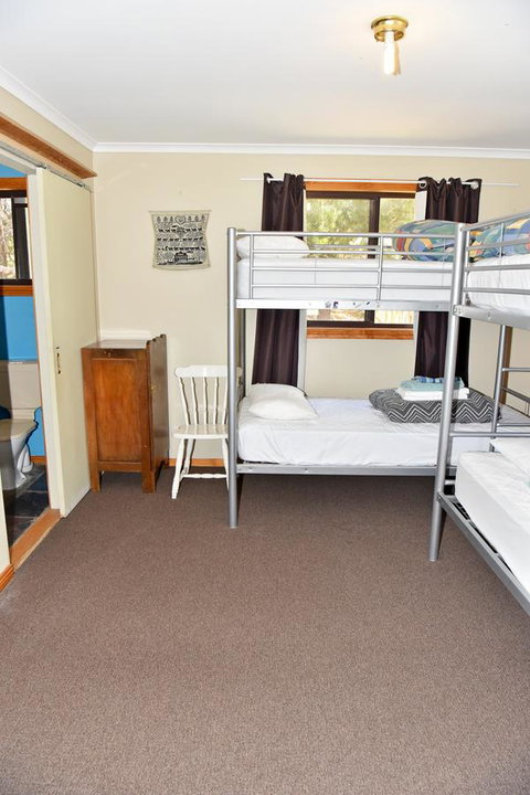 Bicheno Backpackers - Accommodation Fremantle 16