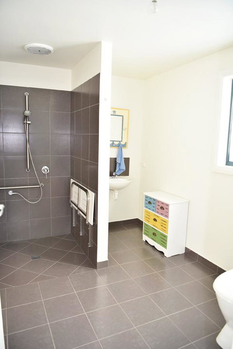 Bicheno Backpackers - Accommodation Fremantle 20