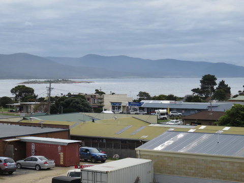 Bicheno Backpackers - Accommodation Fremantle 26