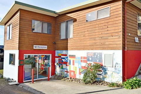 Bicheno Backpackers - Accommodation Fremantle 11