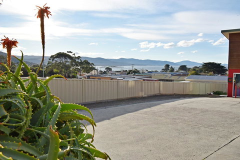 Bicheno Backpackers - Accommodation Fremantle 24