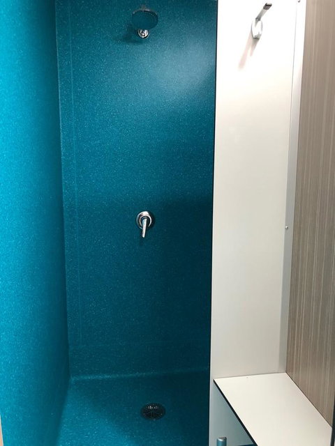 Bicheno Backpackers - Accommodation Fremantle 3